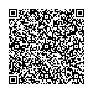 Орифлэйм Пермь Космонавта Леонова, 47 контакты qr