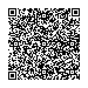 Орифлэйм Пермь Гашкова, 23 контакты qr