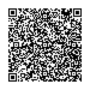 Орифлэйм Пермь с. Лобаново, Культуры, 10 контакты qr