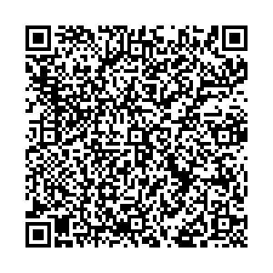 Орифлэйм Владимир Нижняя Дуброва, 30а контакты qr