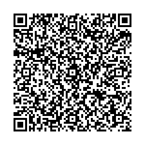 Орифлэйм Киров Чистопрудненская, 1 контакты qr