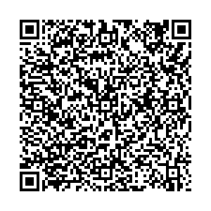 Орифлэйм Абакан Чертыгашева, 148 контакты qr