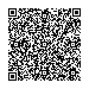 Орифлэйм Братск Юбилейная, 14 контакты qr