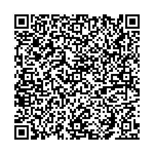 Орифлэйм Артем улица Кирова, 28 контакты qr