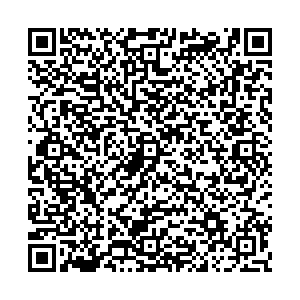 Орифлэйм Артем Лазо, 11 контакты qr