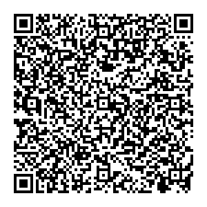 Орифлэйм Нижневартовск Мира, 31Б контакты qr