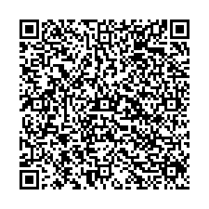 Орифлэйм Саратов им. Шехурдина А.П., 44 контакты qr