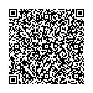 Орифлэйм Чебоксары Никиты Сверчкова, 15а контакты qr