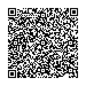 Орифлэйм Оренбург проспект Гагарина, 33/3 контакты qr