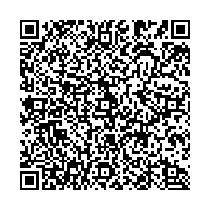 Орифлэйм Иваново Типографская, 6 контакты qr