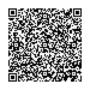 Орифлэйм Благовещенск Институтская, 11 контакты qr