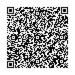 Орифлэйм Нижнекамск Баки Урманче, 15 контакты qr