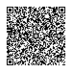 Орифлэйм Корсаков улица Советская, 24 контакты qr