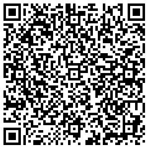 Орматек Омск Орджоникидзе, 164 контакты qr