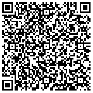 Орматек Омск Энтузиастов, 2/1 контакты qr