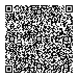 Орматек Дзержинск Гайдара, 61 контакты qr