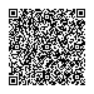 Орматек Тюмень Федюнинского, 43 контакты qr