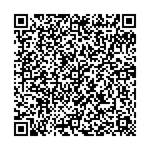 Орматек Челябинск Дарвина, 2 контакты qr