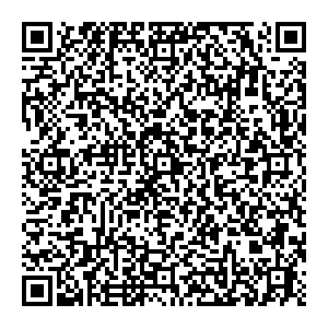 Орматек Барнаул пр-т Космонавтов, д. 6г контакты qr