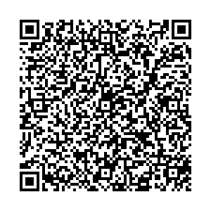 Орматек Новосибирск Фрунзе, д. 238 контакты qr