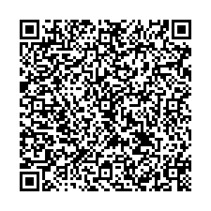 Орматек Пермь Газеты Звезда, д. 13 контакты qr