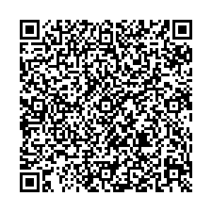 Орматек Казань Габдуллы Тукая, д. 115 контакты qr