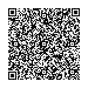 Орматек Саратов Блинова, д. 50 контакты qr