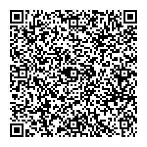 Орматек Пятигорск ул. Ермолова, д.40 контакты qr