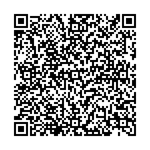 Орматек Воронеж Кольцовская, 35 контакты qr