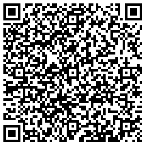 Орматек Киров Герцена, 88 контакты qr