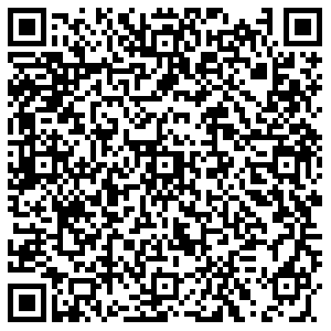 Орматек Томск Пушкина, 59/1 контакты qr