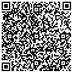 Орматек Рыбинск Суркова, 2 контакты qr