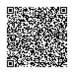 ОРТЕКА Санкт-Петербург ул. Садовая, д. 45 контакты qr