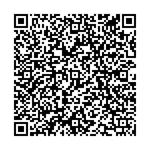 Ортекс Мед Заинск Ул. Ленина, 19г контакты qr