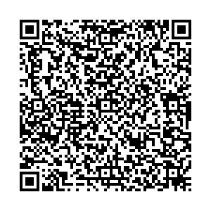 Ортекс Мед Бугульма Ул. Ленина, 39 контакты qr