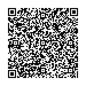 Ортекс Мед Нурлат Ул. Карла Маркса, 6 контакты qr