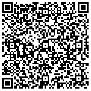 Ortix Серов Ленина, 146 контакты qr