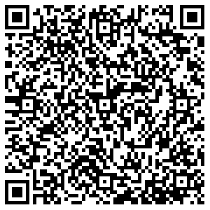 Останкино Москва Инженерная, 5 контакты qr