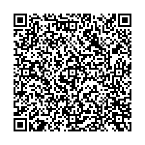 Останкино Люберцы Инициативная, 18 контакты qr