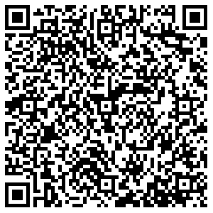 Останкино Лобня Московская, 7а контакты qr