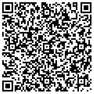 Останкино Химки Чапаева, 3Б контакты qr