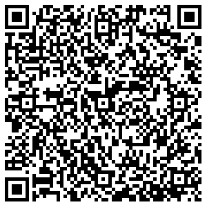 Останкино Пушкино Тургенева, 2 контакты qr