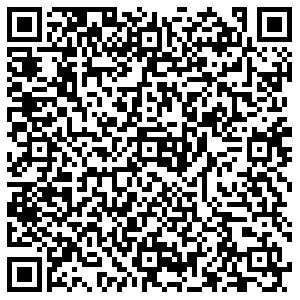 Останкино Коломна Астахова, 4г контакты qr