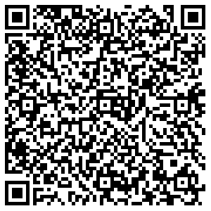 Останкино Коломна Гаврилова, 4 контакты qr