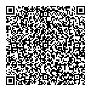 Остин Сургут пр. Мира, д.15 контакты qr