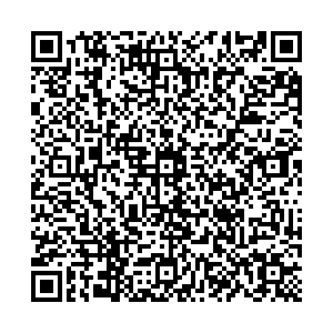 Остин Самара Южное ш., д. 5 контакты qr