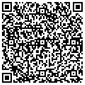 Отдохни Москва Вешняковская ул., 17а контакты qr