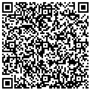 Отдохни Люберцы Октябрьский пр-т, 373 контакты qr