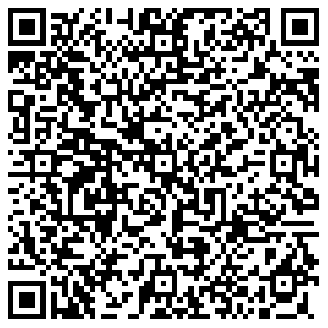 Отдохни Одинцово Можайское ш., 87 контакты qr