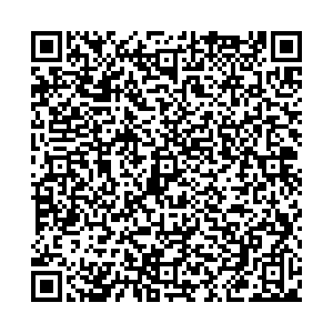 Отдохни Нижний Новгород Ленина пр., 61 контакты qr